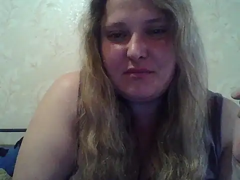 ParisMimi webcam