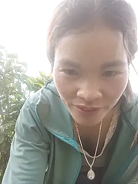 nangmo webcam