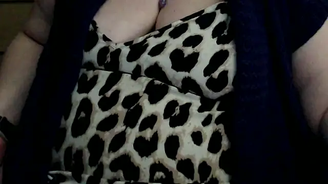 mayasmith webcam