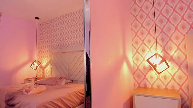 CLARA_WARD1