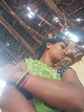 Rt_shreya