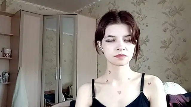 LowkeyIndigo