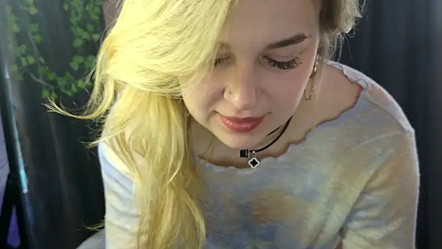 Mel_Nelson