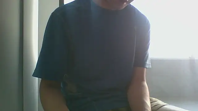 nole_china7 webcam