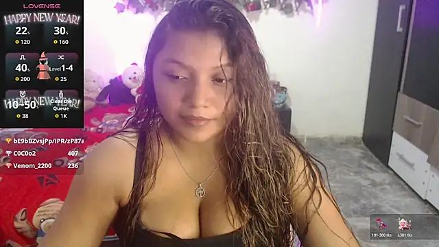 sexysusan4you - Offline