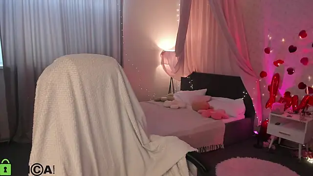 boozekirs_ webcam