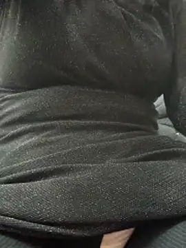 buusoom live sex cam
