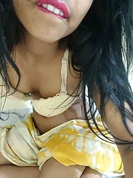 sexy_shital live sex cam