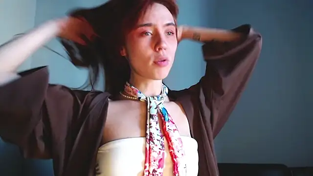 awakenedbeauty