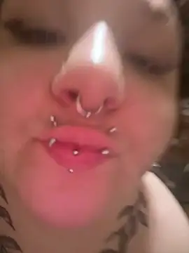 bigtiteclipse