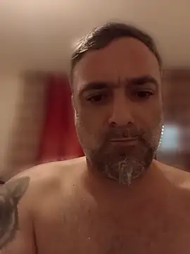 wifesfuckerpu webcam