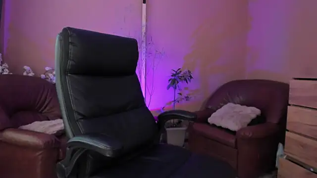 KaylaLaine