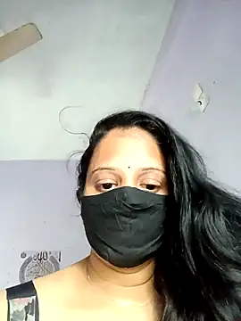 Hansikatelugu