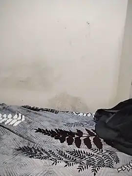 Mr_Hotyy webcam