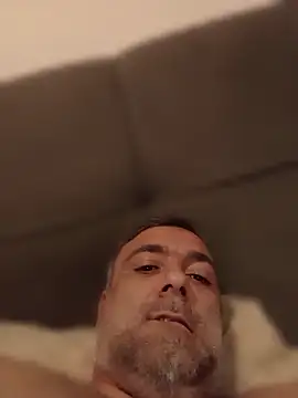 wifesfuckerpu