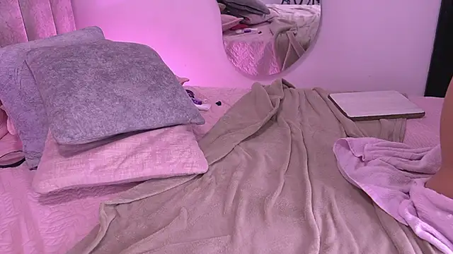Violeta_aroca