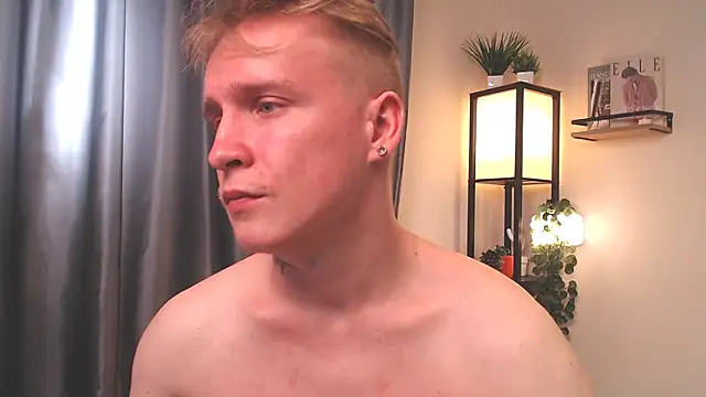 AlexxSweet
