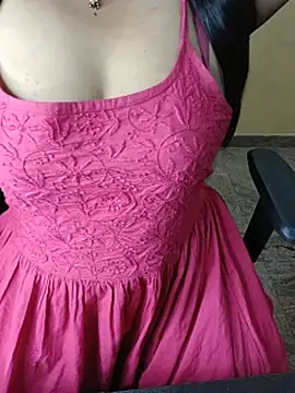 Madhu_Reddy46 webcam