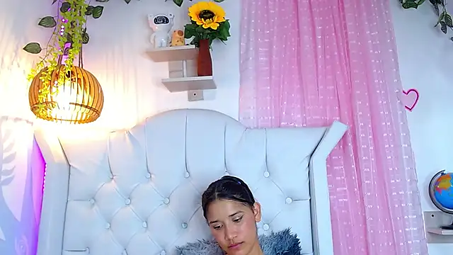 Alison_Wiley