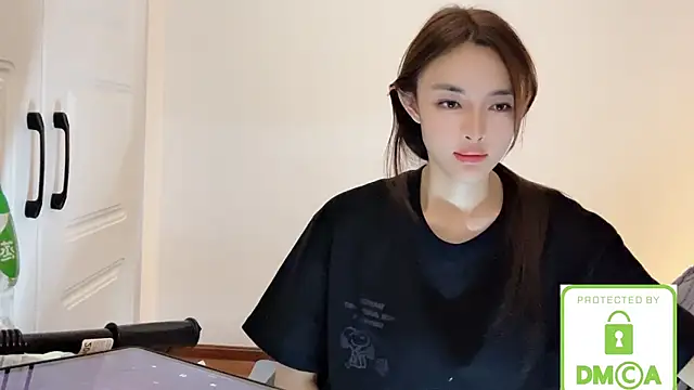 Nivaria- webcam