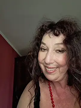 GypsyEsmeralda