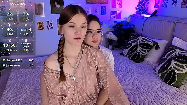 Amber_Rogers webcam