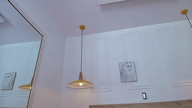 Mariee_rosee webcam