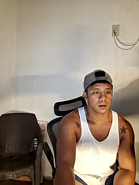 Felix_Asher