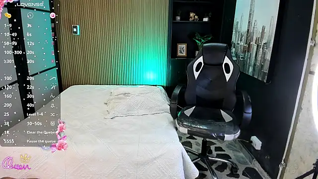 SamaraAnders_ webcam