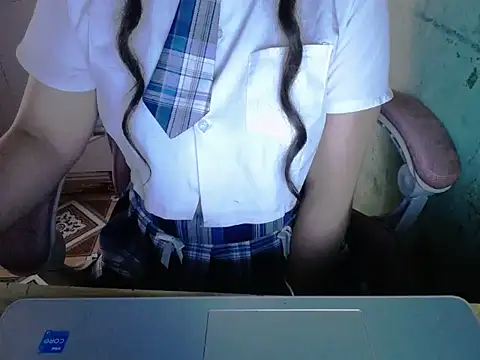 ahoa_Tk webcam