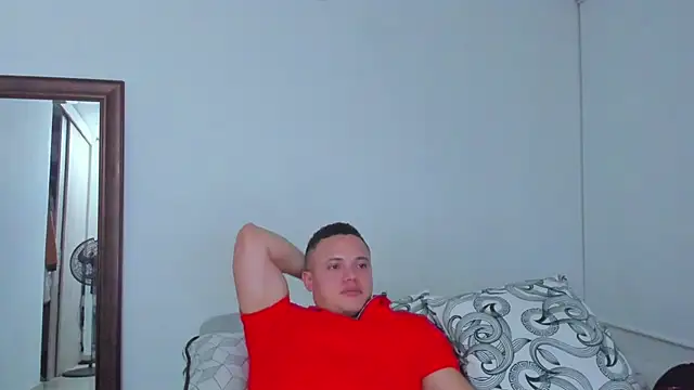 KingLevi01