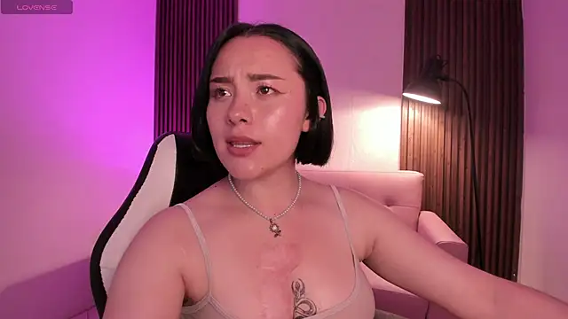 MAGIC_VERA webcam