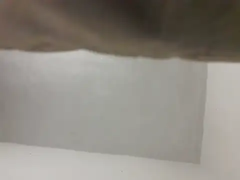 KingKnightKind webcam
