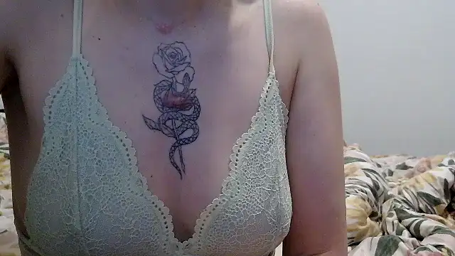 anngelle webcam