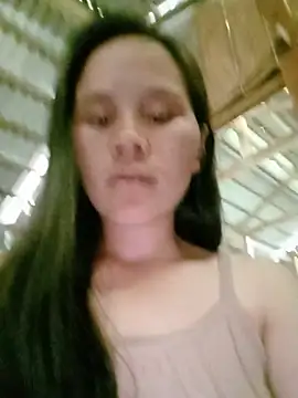 DIANAKUTE webcam