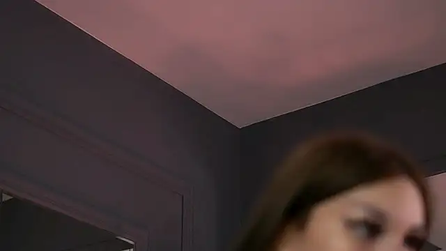 BrattyScarlet