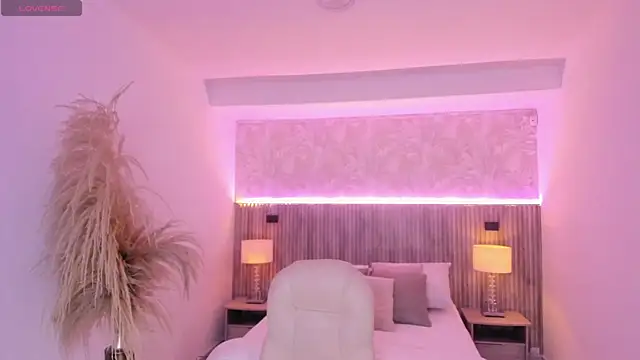 Catherine_reid webcam