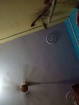 New_student webcam