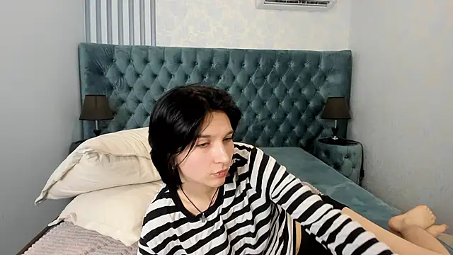AdonBev webcam