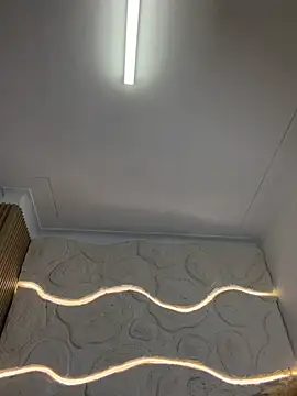 emma_dragon webcam
