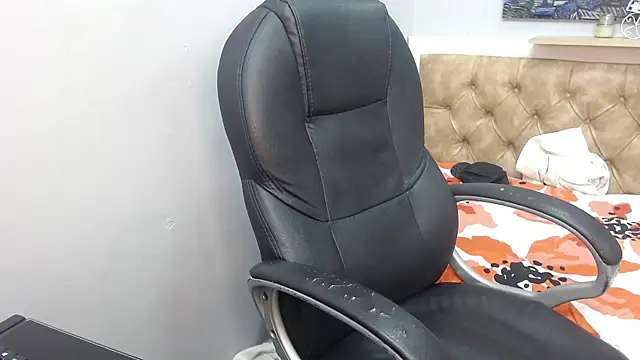 Ethanx18_ webcam