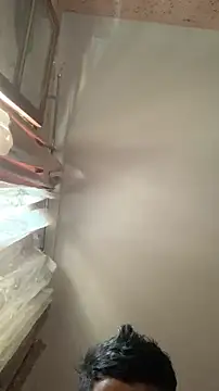 IRONMAAN28 webcam