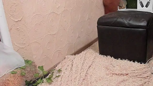 lililiana webcam