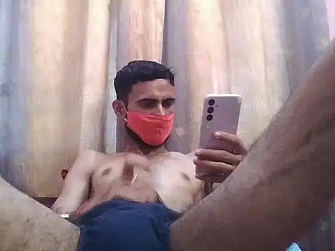 vickyoerhg webcam