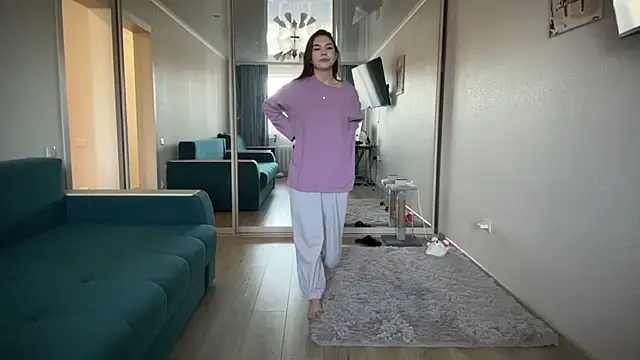 Ellewaay