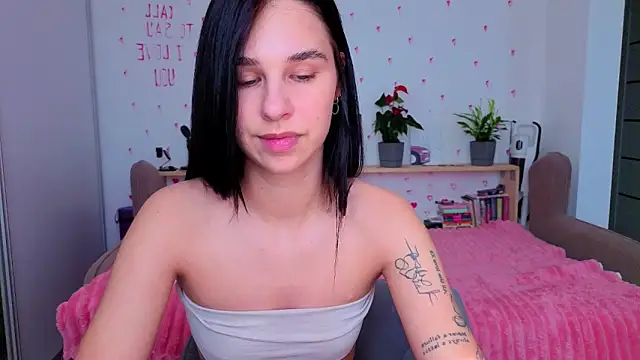 pix_mll webcam