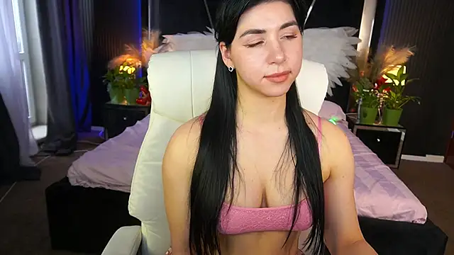 EmilyCandyy