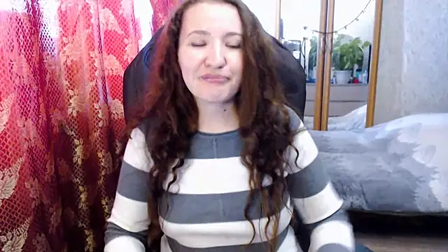 AnKey_Rayah webcam