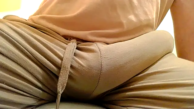 gae89tano webcam