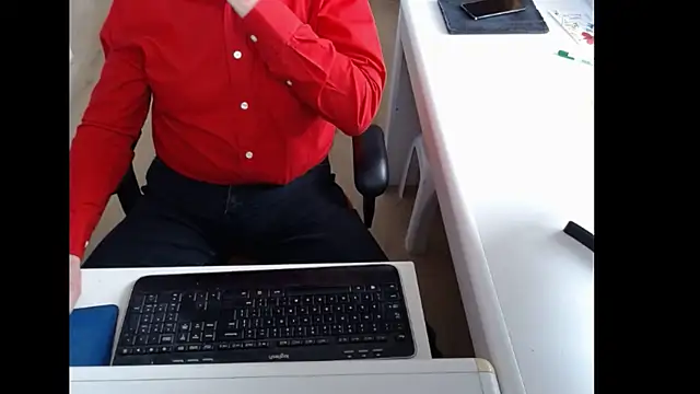 dutchpornking